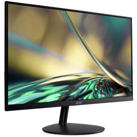 MONITOR ACER 23.8
