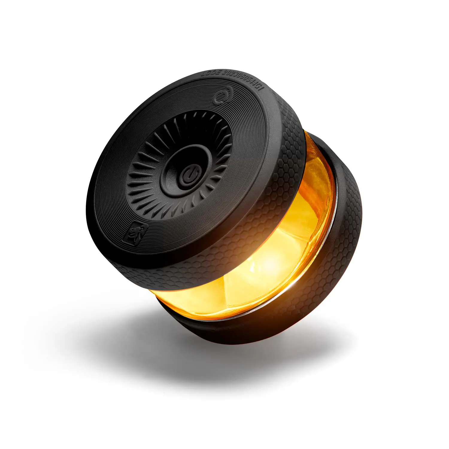 BALIZA V16 HOMOLOGADA